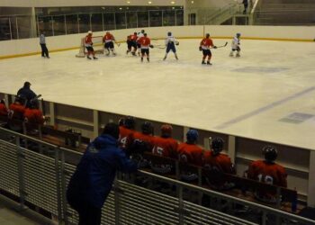 2010-09-18-valenciennes-wasquehal-2