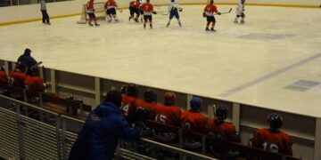 2010-09-18-valenciennes-wasquehal-2