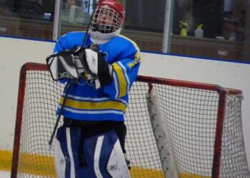 2010-09-19-wasquehal-valenciennes