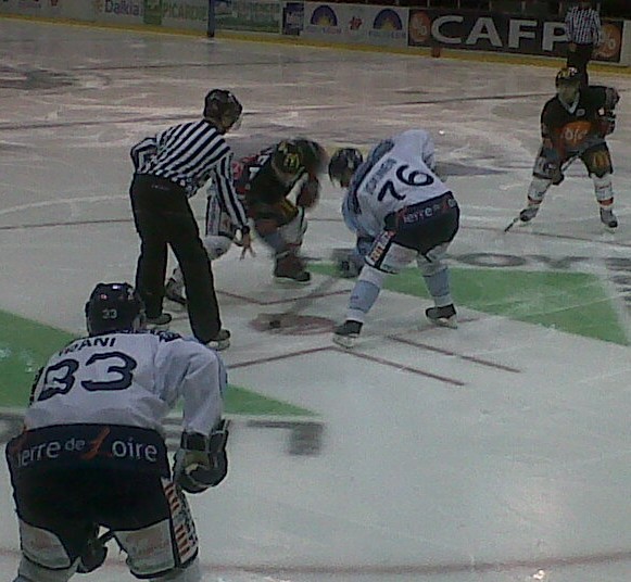 Amiens-Angers_amical_2010_2
