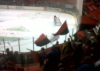 Amiens-Angers_amical_2010_4
