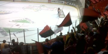Amiens-Angers_amical_2010_4