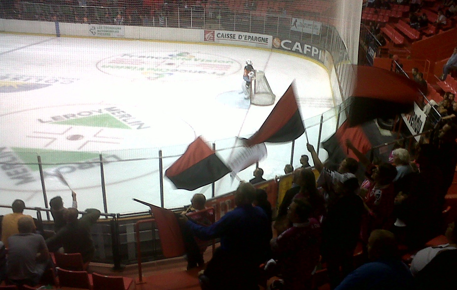 Amiens-Angers_amical_2010_4