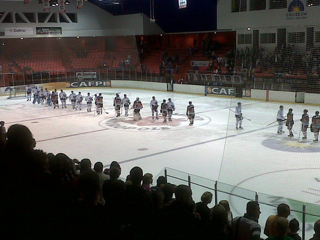 Amiens-Angers_amical_2010_5