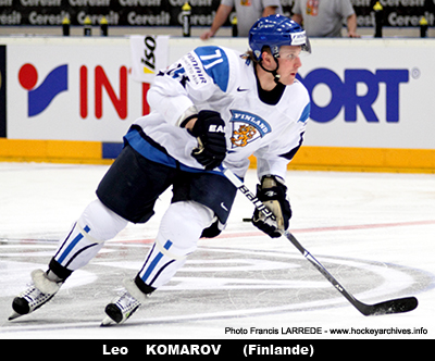 KOMAROV_Leo-100520-014