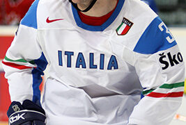 OBERRAUCH_Max-100508-108