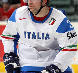 OBERRAUCH_Max-100508-108