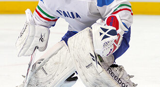 RUSSO_Adam-20100508-2220