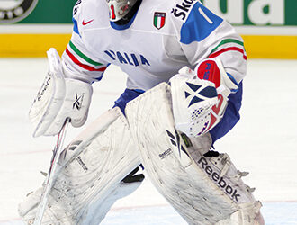 RUSSO_Adam-20100508-2220