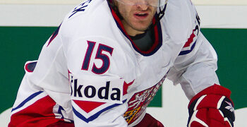 MAREK_Jan-100509-135