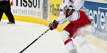 RACHUNEK_Karel-100509-100