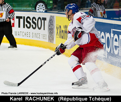 RACHUNEK_Karel-100509-100