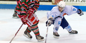 Xavier_DARAMY_Anglet-Cale_TANAKA_Montpellier-101009-355