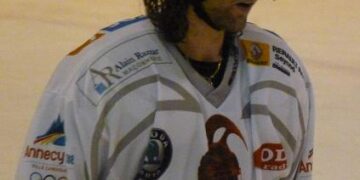 boldron_cedric-2