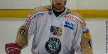 pesce_florian