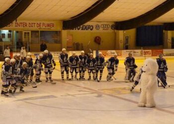 2010-10-09-dunkerque-annecy