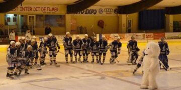 2010-10-09-dunkerque-annecy