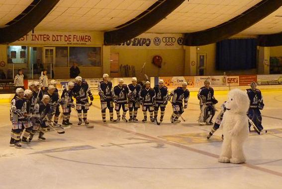 2010-10-09-dunkerque-annecy