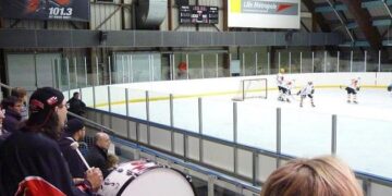 2010-10-30-wasquehal-laroche