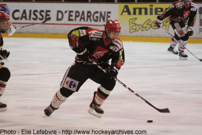 2010-10-16-amiens-dijon-cadets-3