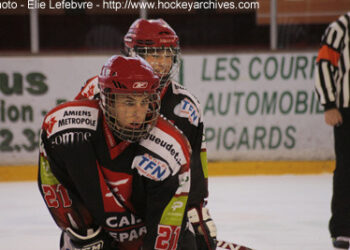 2010-10-16-amiens-dijon-cadets-4