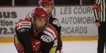 2010-10-16-amiens-dijon-cadets-4