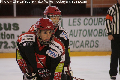 2010-10-16-amiens-dijon-cadets-4