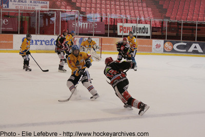 2010-10-16-amiens-dijon-cadets