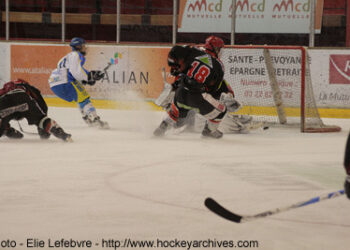 2010-10-17-amiens-gap-espoirs-4