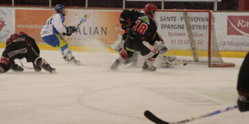 2010-10-17-amiens-gap-espoirs-4