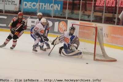 2010-10-2-amiens-reims-u18-2