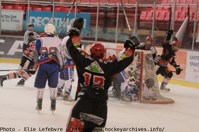 2010-10-2-amiens-reims-u18-3