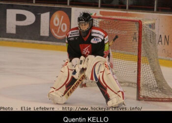 2010-10-2-amiens-reims-u18-4