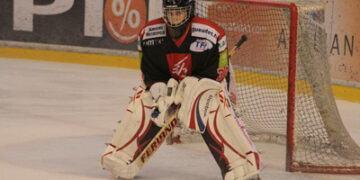2010-10-2-amiens-reims-u18-4
