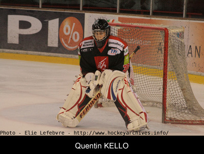 2010-10-2-amiens-reims-u18-4