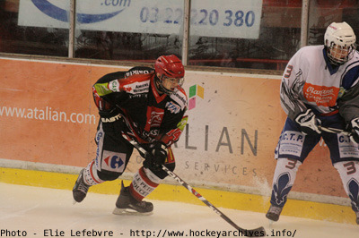 2010-10-2-amiens-reims-u18-5