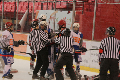 2010-10-2-amiens-reims-u18