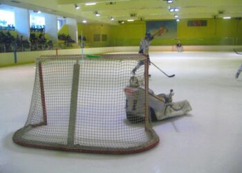 2010-10-24-amiens-villard-espoirs-2