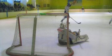 2010-10-24-amiens-villard-espoirs-2