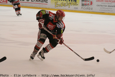 2010-10-3-amiens-gre-espoirs-3