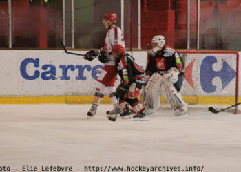 2010-10-3-amiens-gre-espoirs-4