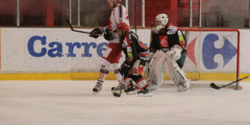 2010-10-3-amiens-gre-espoirs-4