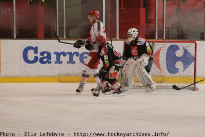 2010-10-3-amiens-gre-espoirs-4