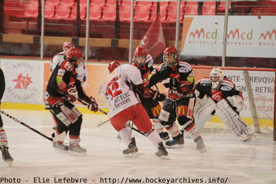 2010-10-3-amiens-gre-espoirs