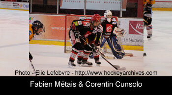 amiens-edf-u16