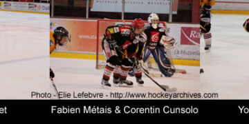 amiens-edf-u16