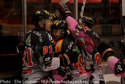 But_Amiens-Strasbourg