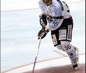 BALUCH_Tomas_100911_044