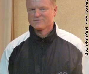 ConstantineKevin