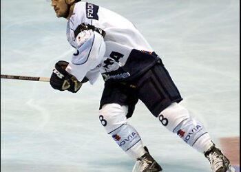 IGIER_Kevin_100911_050